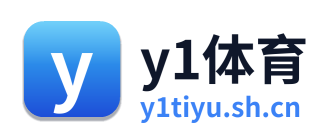 y1体育